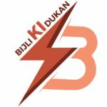 Bijli ki Dukan Profile Picture