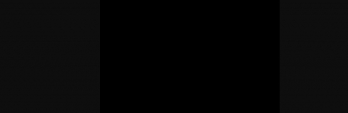 Lucid Media Cover Image