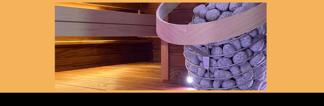 Prosaunas Cover Image