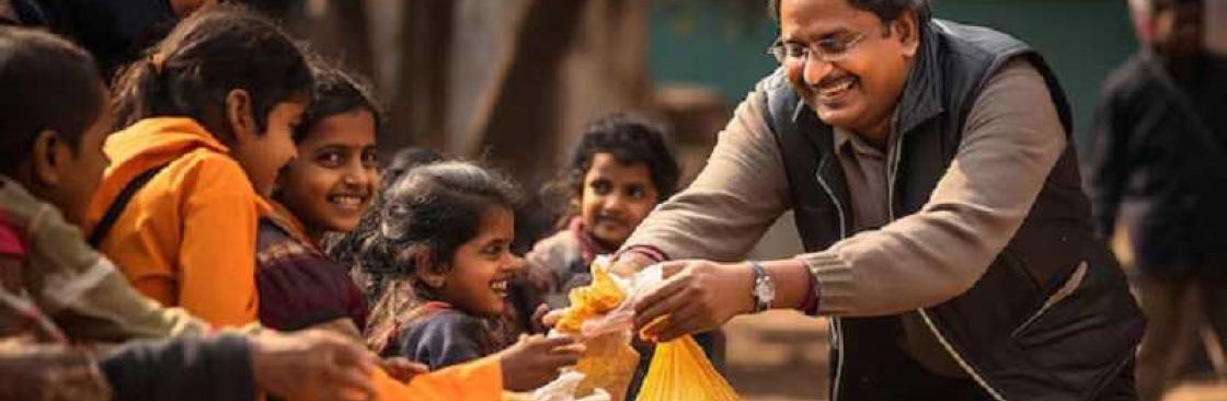 Happy Faces Vadodara Cover Image