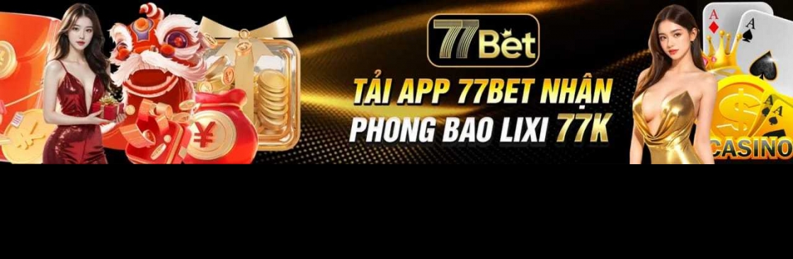 77BETt wiki Cover Image