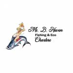 Ms B Haven Fishing And Eco Charters Profile Picture