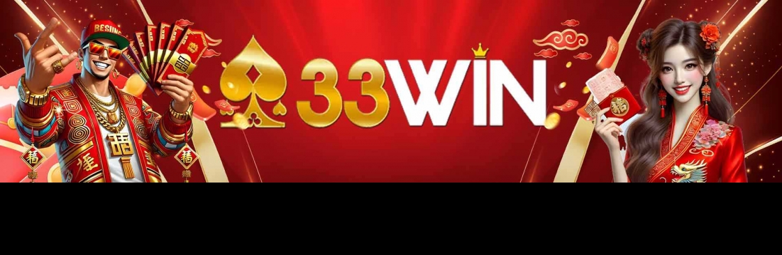33 win Cover Image
