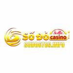 sodo6789info Profile Picture