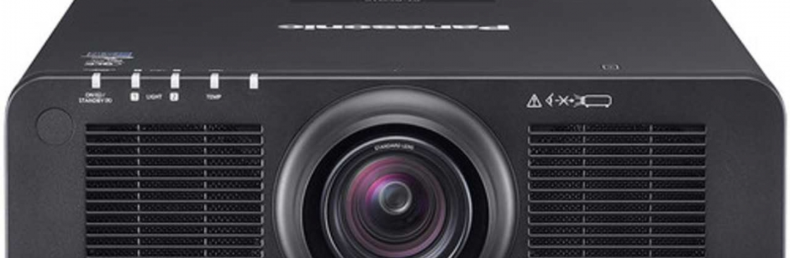 AV Junction Cover Image