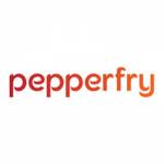 Pepper Fry Profile Picture