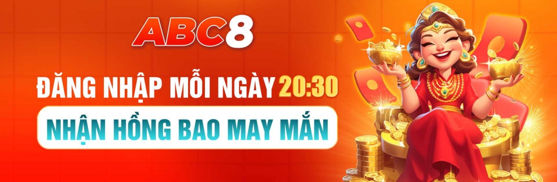 Abc88 Cover Image