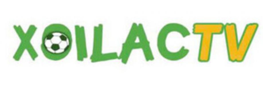 Xoilac TV Trực Tiếp Bóng Đá Cover Image