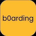 b0arding .com Profile Picture