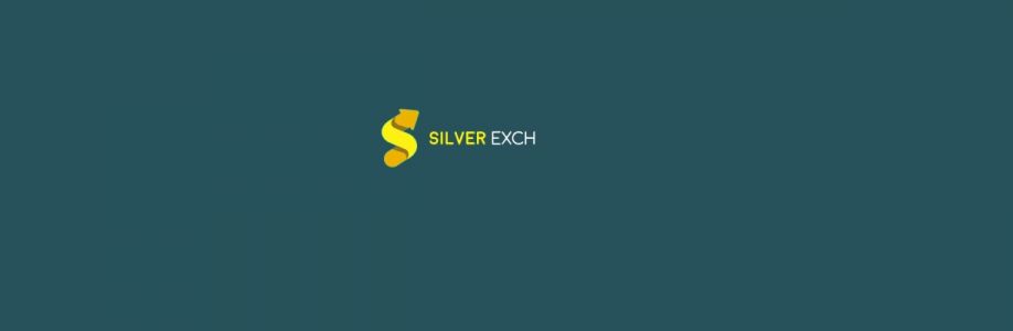 Silver Exchange Cover Image