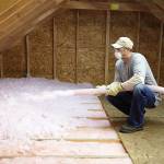 lamothe insulation Profile Picture