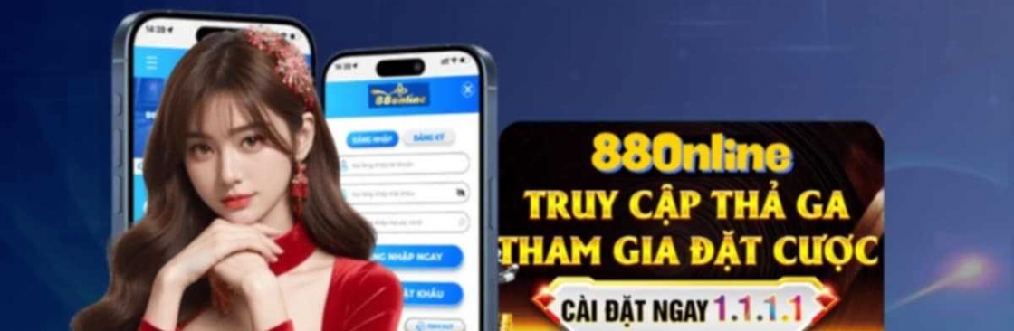 88online casino online Cover Image