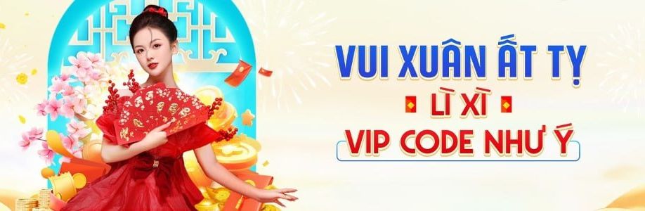 nhà cái uy tín Cover Image