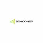 Beaconer Inc Profile Picture