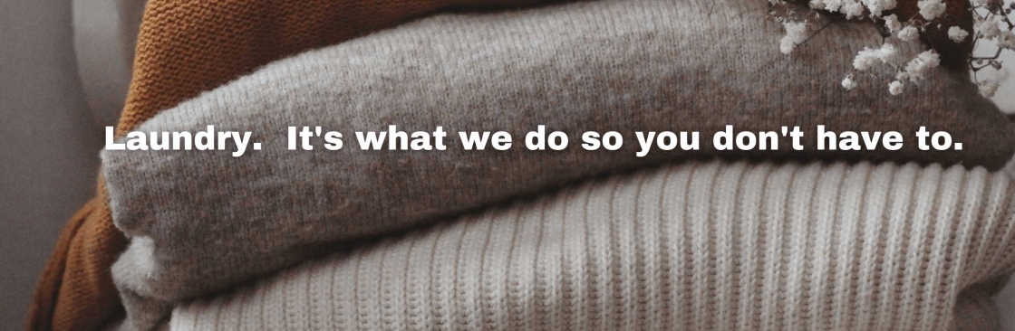 Laundry Bar Bound Brook Cover Image