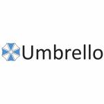 Umb Rello Profile Picture