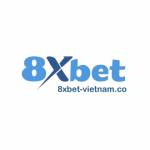 Vietnam 8xbet profile picture