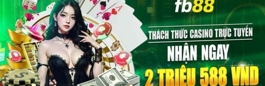 FB88 Management Cover Image