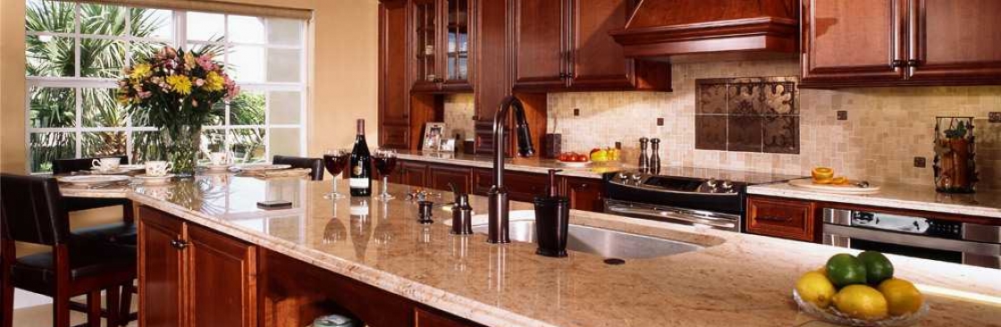 Wyman Builders Cover Image