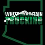 White Mountain Trucking Profile Picture