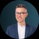 Colin Brown Profile Picture