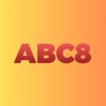 abc8auction Profile Picture