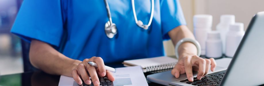 Claims4 Medical Cover Image