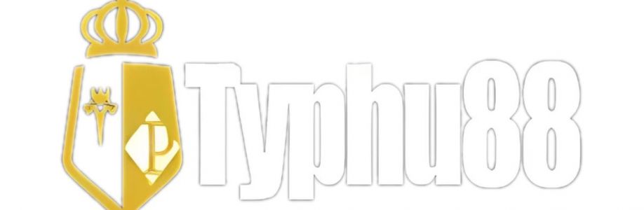 TYPHU 88 Cover Image