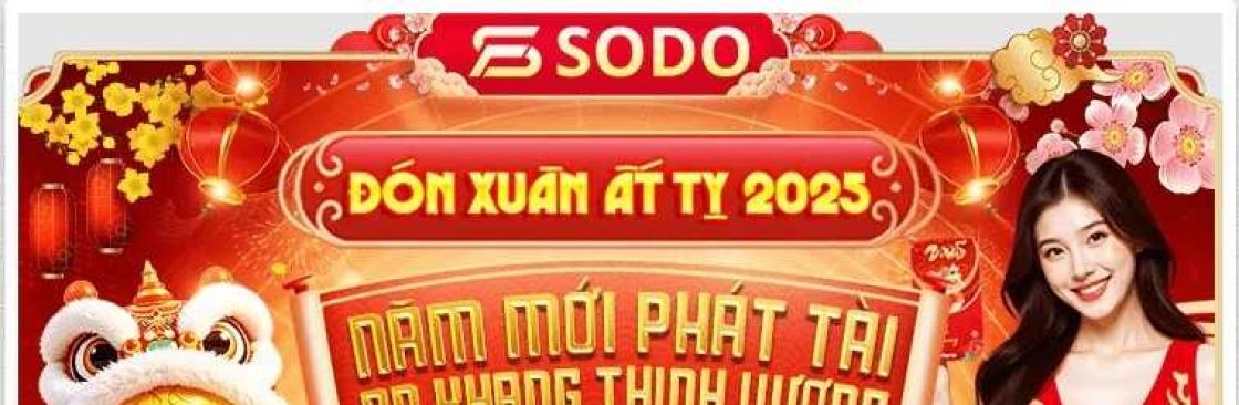 79sodo casino Cover Image