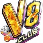 V8 club Profile Picture