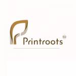 The Printroots Profile Picture