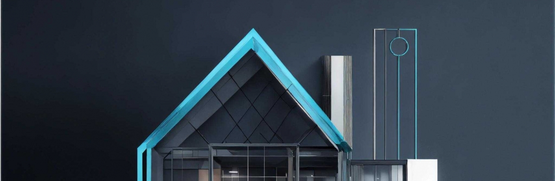 Condo In Aspen Cover Image