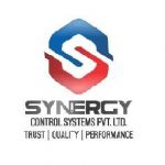 Synergy Control Systems Pvt. Ltd Profile Picture