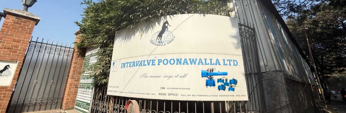 Saurabh yadav Cover Image