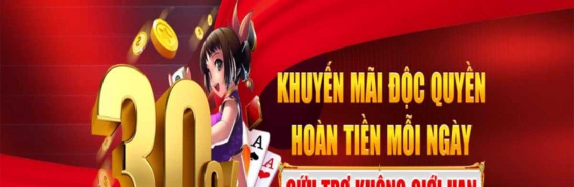 King33 Nha cai uy tin hang dau thi truo Cover Image