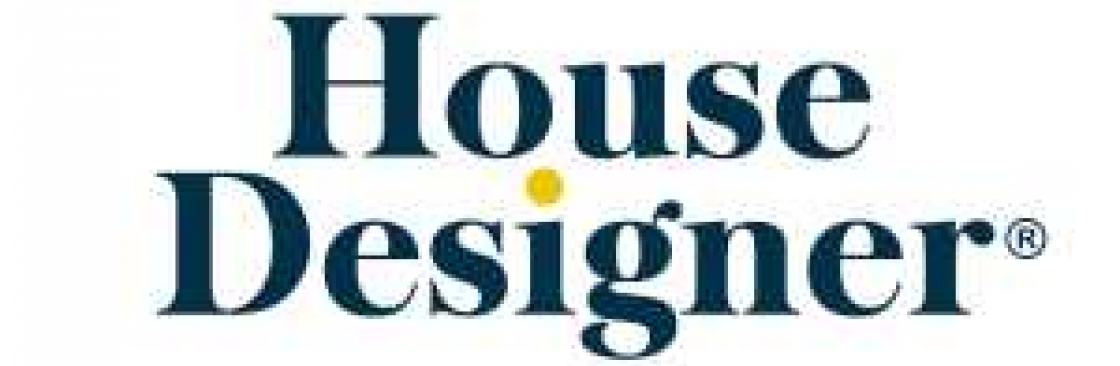 House Designer Cover Image