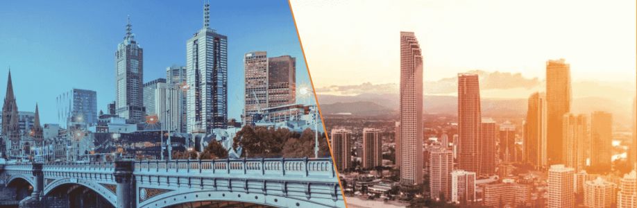 Cheaper Car Rentals Cover Image