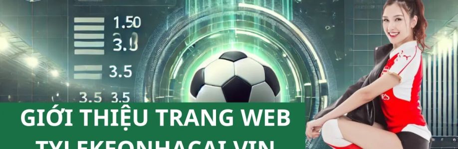 Ty Le Keo Nha Cai Nhan Dinh Keo 24/7 Som Nhat Cover Image