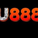 Mocbai Profile Picture