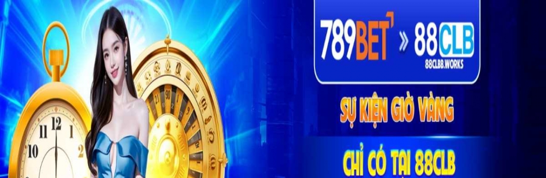 88CLBb works Cover Image