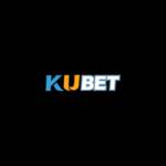 KUBET Profile Picture