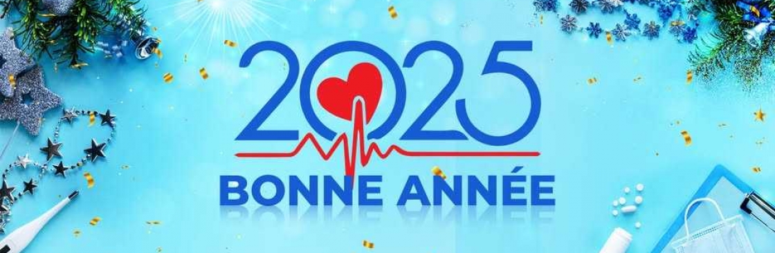 HJ Hospital Cover Image