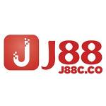 J88 Profile Picture