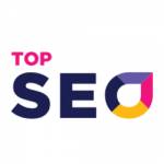 Top SEO Sydney Profile Picture