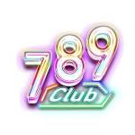789CLUB Profile Picture