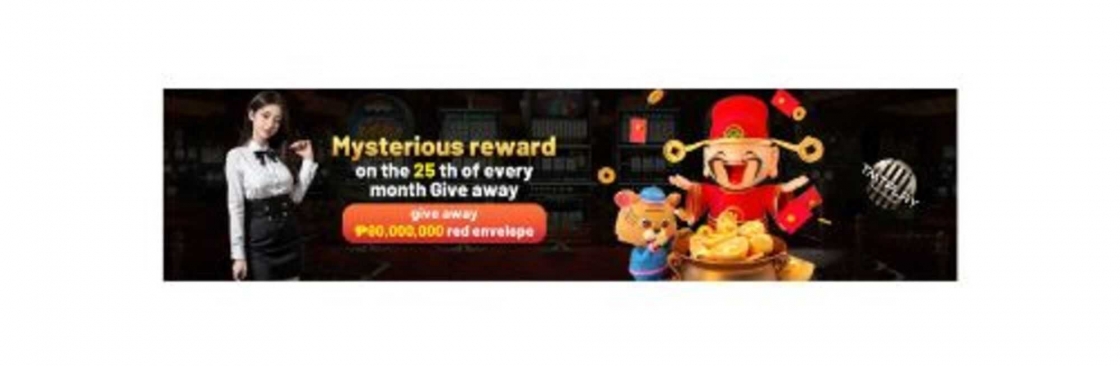 TMTPLAY Online Cover Image