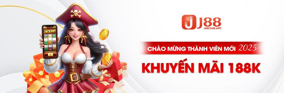 j88clubapp Cover Image