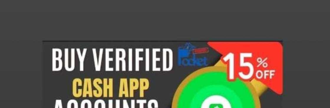 Lindait Allison Cover Image