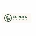 Eureka Farms Profile Picture