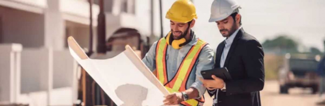 Arizona Estimation Cover Image